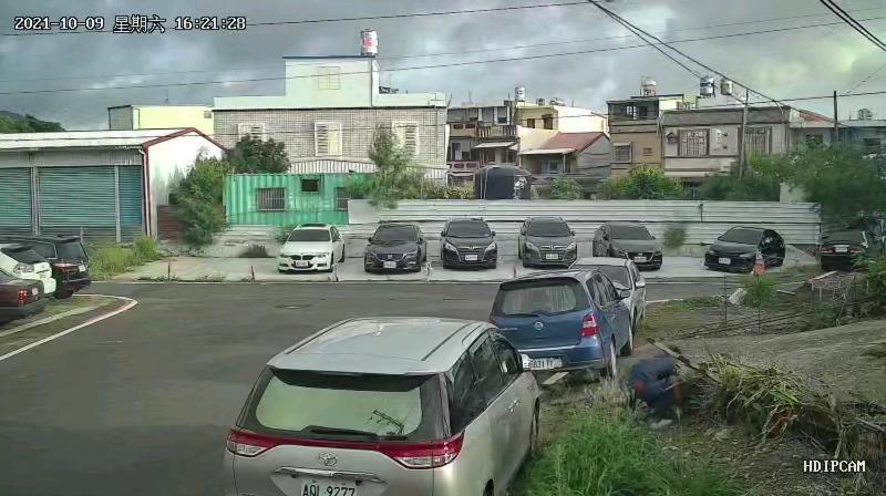 海悅灣 Apartment Checheng Luaran gambar